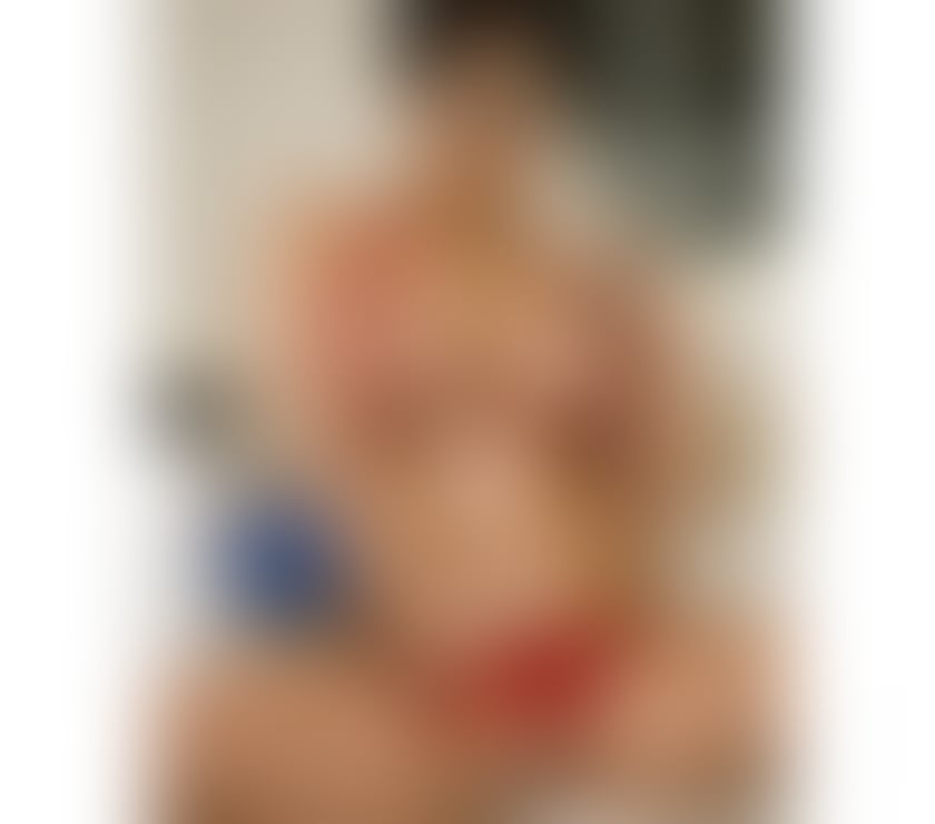 Escorts Slough Slough Town Centre - Slough - Photos for curvy body❣️full party❤️