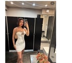 BELLA PARTY GIRL 🍾🥂🥳🎉VERY HOT 🇧🇷🫦