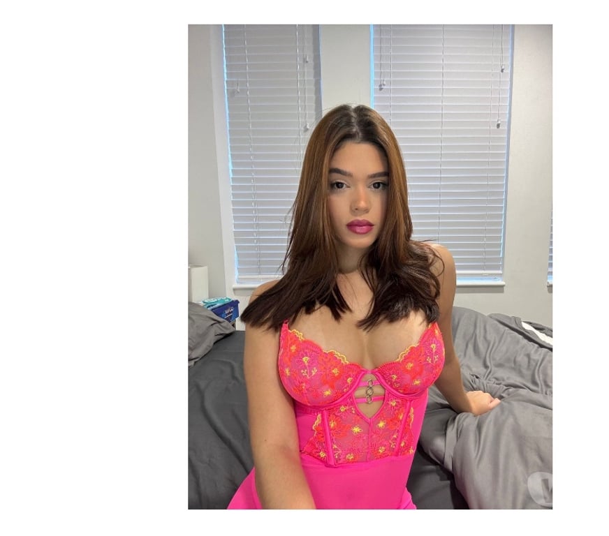 Escorts Aberdeen Aberdeen City Centre - Aberdeen - Photos for BELLA PARTY GIRL 🍾🥂🥳🎉VERY HOT 🇧🇷🫦