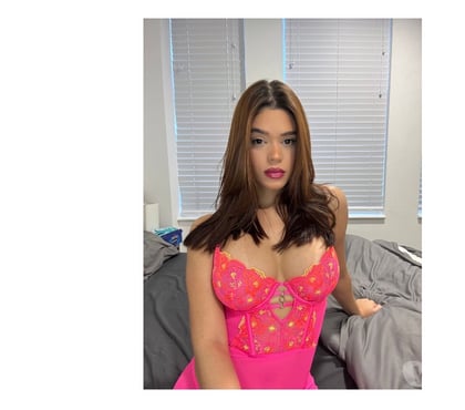 Escorts Aberdeen City Centre Aberdeen - Photos for BELLA PARTY GIRL 🍾🥂🥳🎉VERY HOT 🇧🇷🫦