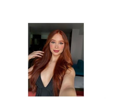 Escorts Aberdeen City Centre Aberdeen - Photos for BELLA PARTY GIRL 🍾🥂🥳🎉VERY HOT 🇧🇷🫦