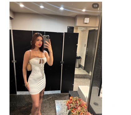 Escorts Aberdeen City Centre Aberdeen - Photos for BELLA PARTY GIRL 🍾🥂🥳🎉VERY HOT 🇧🇷🫦