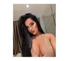 VICTORIA NEW INDEPENDENT BRITISH💕Party✨AmazingBody
