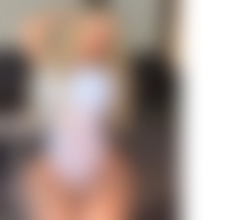  Escorts & Erotic Massage Seven Sisters North London - Photos for ❣️MIRIAM THE BEST❣️