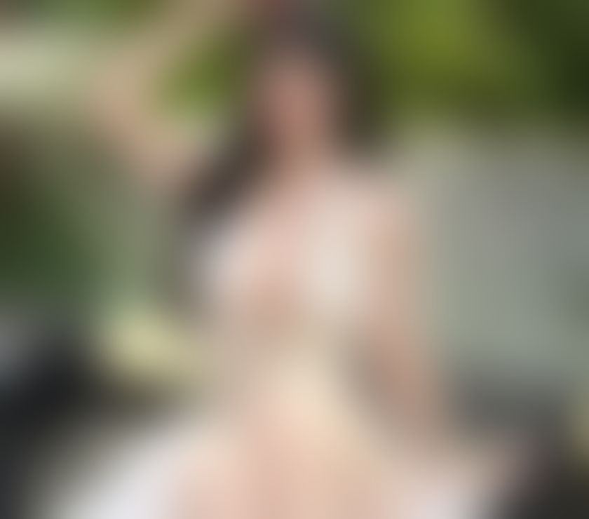  Escorts & Erotic Massage Edinburgh Edinburgh - Photos for NEW💕Great Asian Escort❤️Edinburgh 07340459436