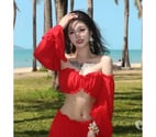 NEW💕Great Asian Escort❤️Edinburgh 07340459436