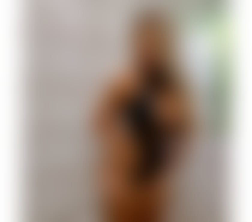Escorts Worthing Town Centre Worthing - Photos for ANNY (NEW IN THE TOWN)✨FULL SERVICES❤️‍🔥