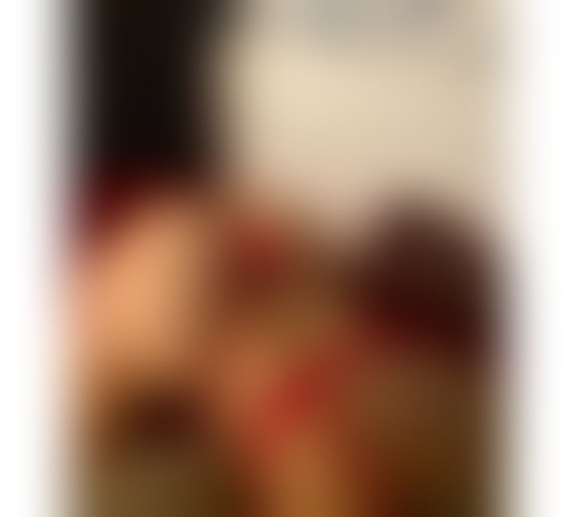 Escorts West Sussex Worthing - Photos for ANNY (NEW IN THE TOWN)✨FULL SERVICES❤️‍🔥