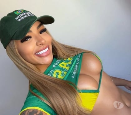 Escorts Brighton City Centre Brighton - Photos for ANNY (NEW IN THE TOWN)✨FULL SERVICES❤️‍🔥
