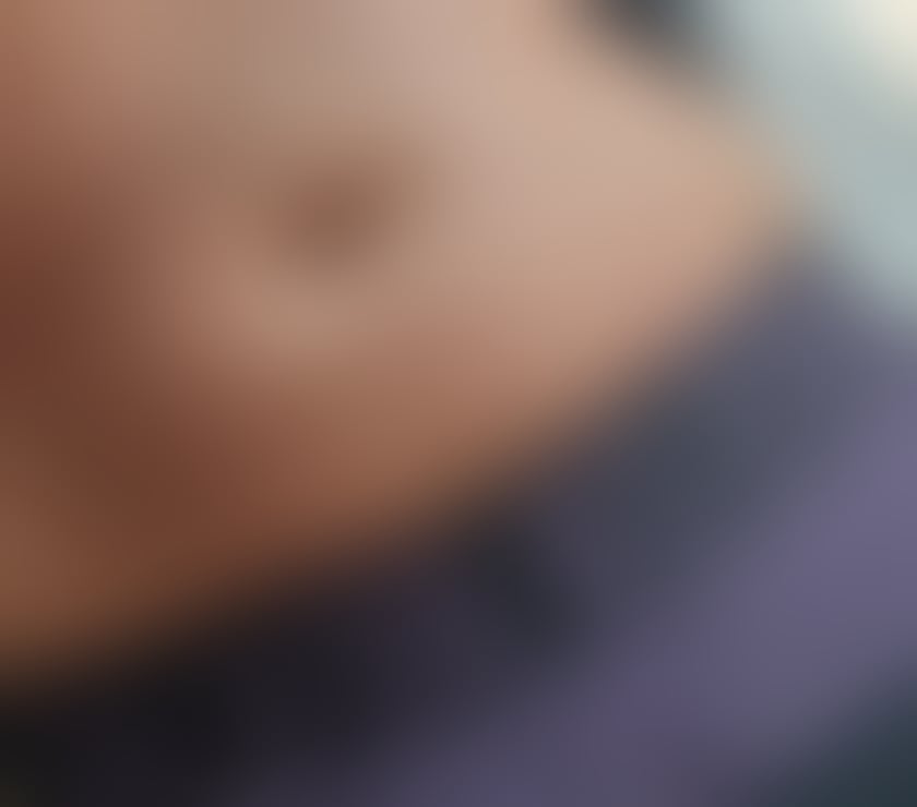 Gay Escorts Aberford Leeds - Photos for Excited to get going 💣💣💦💦🗯