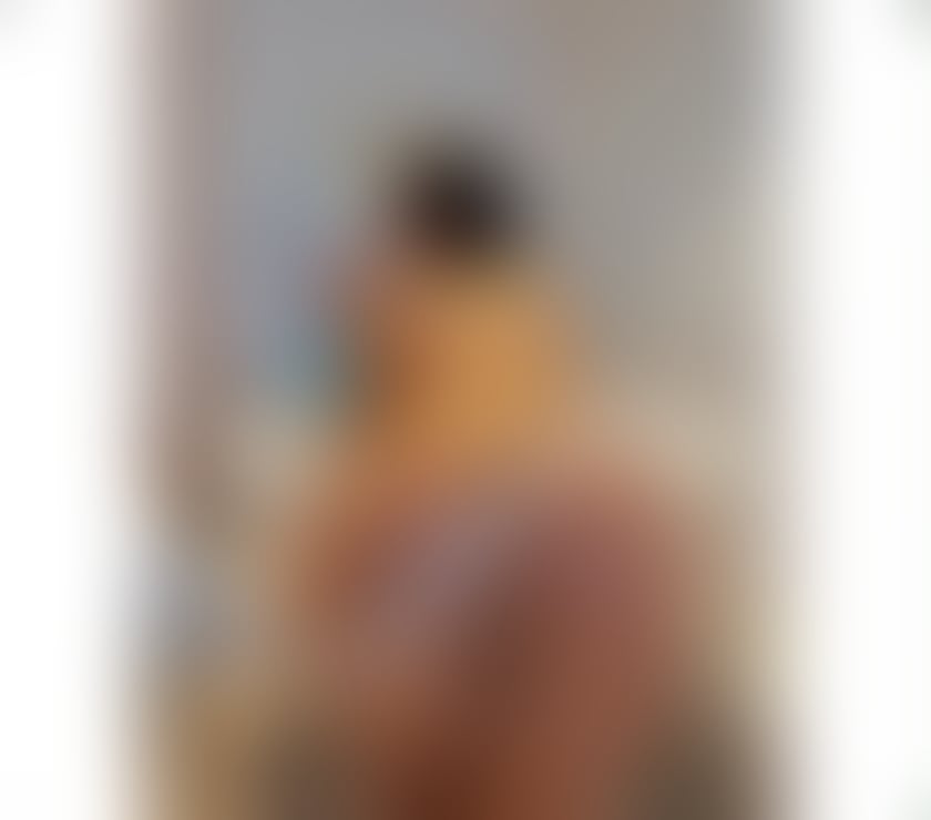  Escorts & Erotic Massage Warrington Town Centre Warrington - Photos for SOPHIA 🩷REAL PHOTO🩷OWO🩷GFE🩷NO RUSH