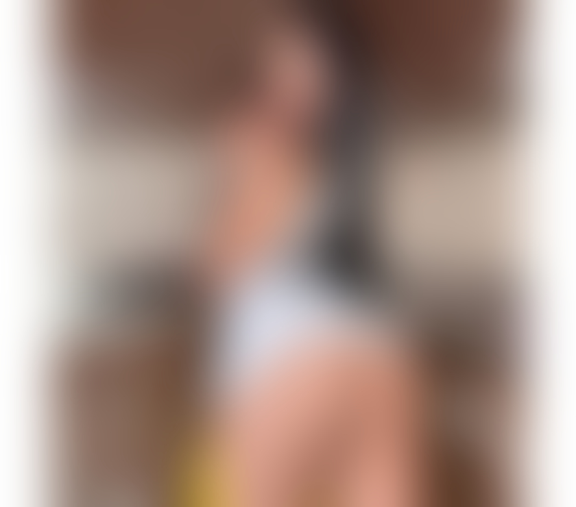 Escorts Warrington Warrington Town Centre - Warrington - Photos for SOPHIA 🩷REAL PHOTO🩷OWO🩷GFE🩷NO RUSH