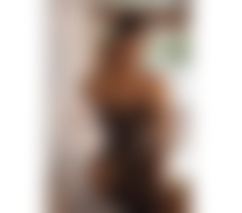  Escorts & Erotic Massage Warrington Town Centre Warrington - Photos for SOPHIA 🩷REAL PHOTO🩷OWO🩷GFE🩷NO RUSH