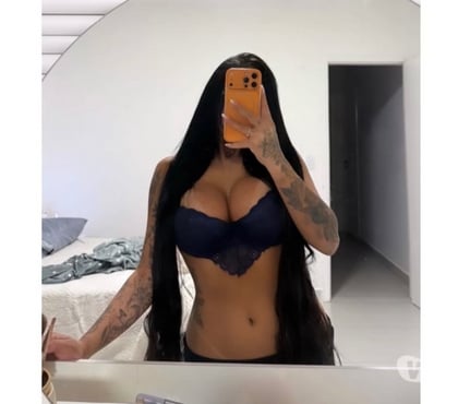  Escorts & Erotic Massage Warrington Town Centre Warrington - Photos for SOPHIA 🩷REAL PHOTO🩷OWO🩷GFE🩷NO RUSH