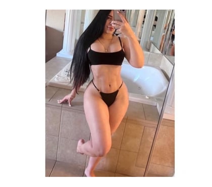  Escorts & Erotic Massage Warrington Town Centre Warrington - Photos for SOPHIA 🩷REAL PHOTO🩷OWO🩷GFE🩷NO RUSH