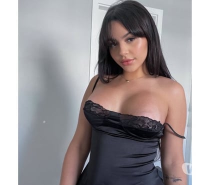  Escorts & Erotic Massage Warrington Town Centre Warrington - Photos for SOPHIA 🩷REAL PHOTO🩷OWO🩷GFE🩷NO RUSH