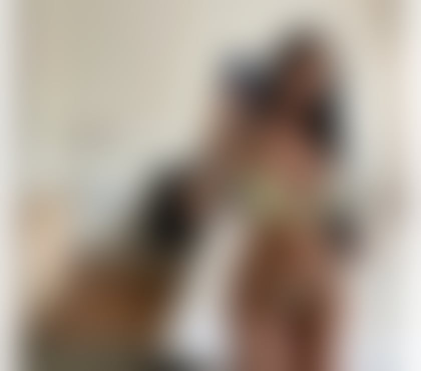 Escorts Norwich City Centre Norwich - Photos for Chloe 💫 New In Norwich 💯Real🎉Girl