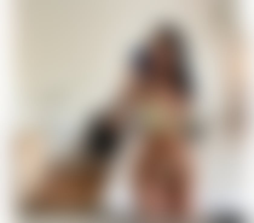 Escorts Norwich City Centre Norwich - Photos for Chloe 💫 New In Norwich 💯Real🎉Girl