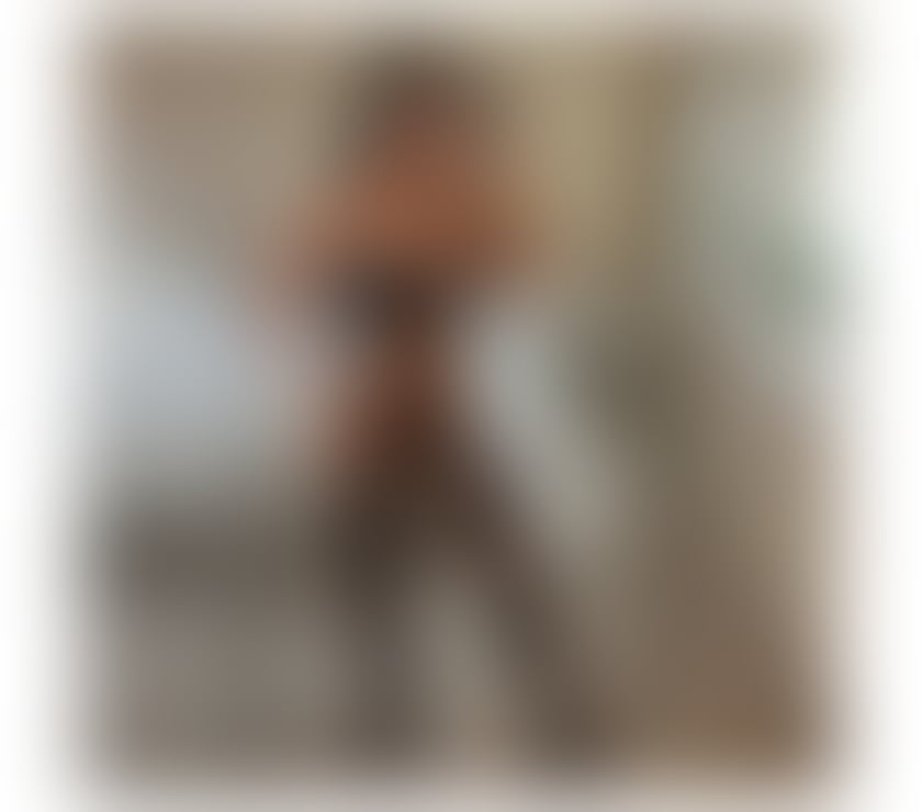 Escorts Norwich City Centre Norwich - Photos for Chloe 💫 New In Norwich 💯Real🎉Girl