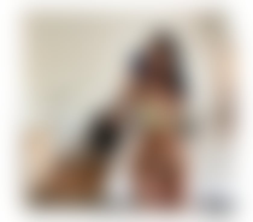 Escorts Norwich City Centre Norwich - Photos for Chloe 💫 New In Norwich 💯Real🎉Girl