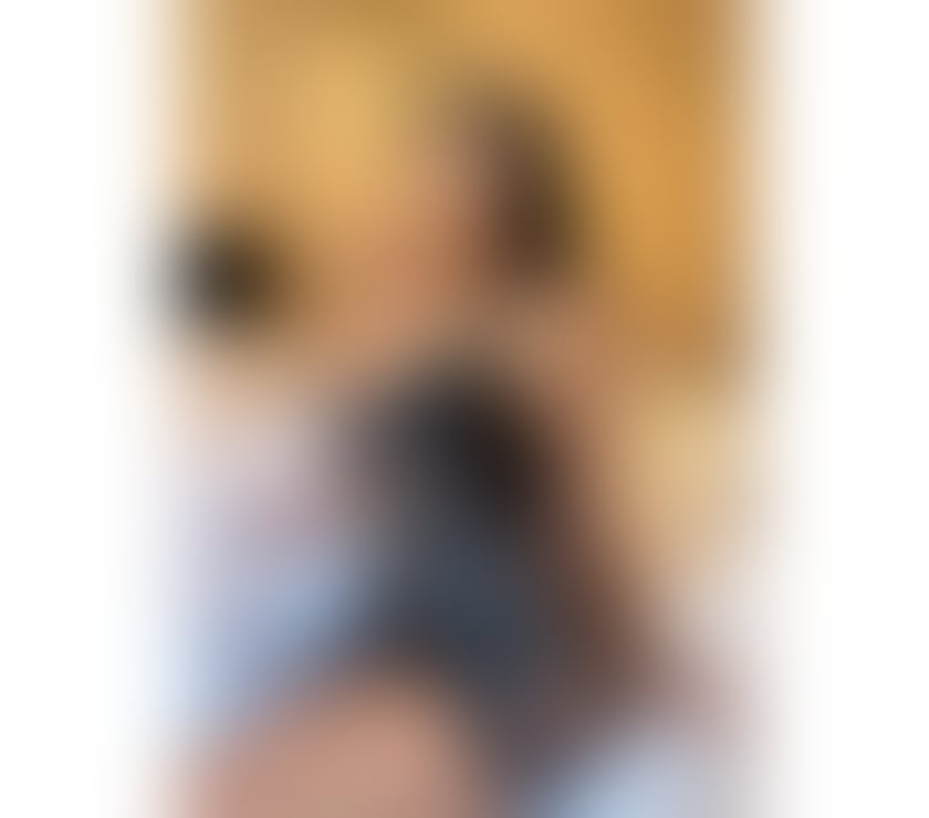 Sarah 💫 New In Norwich 💯Real🎉Girl