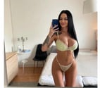 Chloe 💫 New In Norwich 💯Real🎉Girl