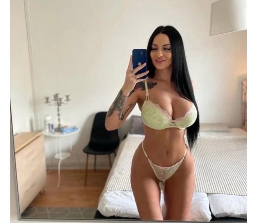 Escorts Norfolk Norwich - Photos for Chloe 💫 New In Norwich 💯Real🎉Girl