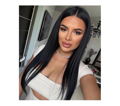 Escorts Norwich City Centre Norwich - Photos for Sarah 💫 New In Norwich 💯Real🎉Girl