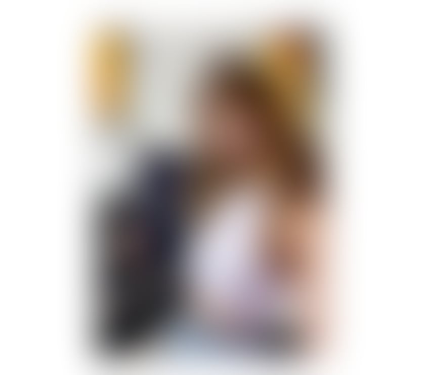 Escort Dudley Town Centre Dudley - Photos for Sexy Thai Hanna 💖 REAL PICS 🙈 DY2
