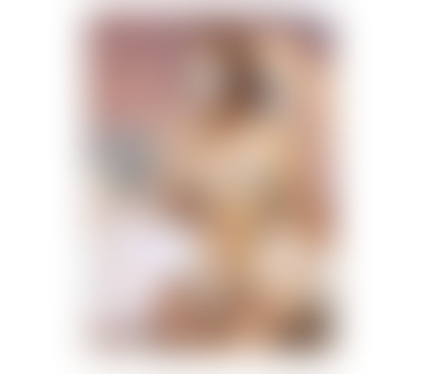 Escorts West Midlands Dudley - Photos for Sexy Thai Hanna 💖 REAL PICS 🙈 DY2