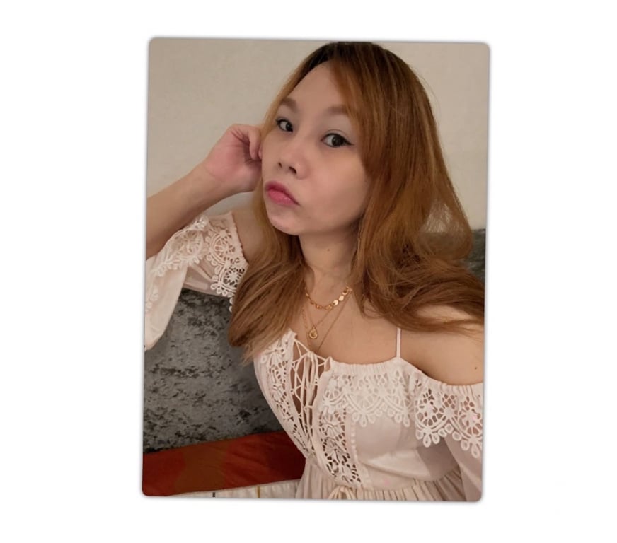Escorts West Midlands Dudley - Photos for Sexy Thai Hanna 💖 REAL PICS 🙈 DY2