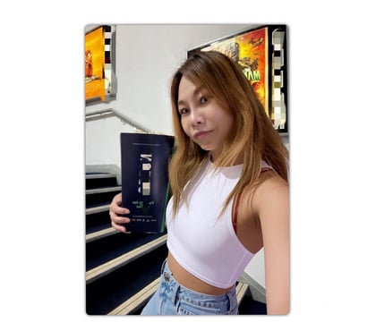 Escort Dudley Town Centre Dudley - Photos for Sexy Thai Hanna 💖 REAL PICS 🙈 DY2