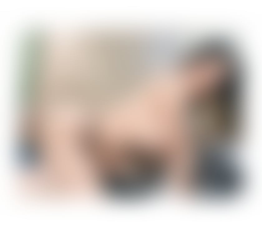 Escorts Halton Runcorn - Halton - Photos for 💖HOT THAI Mona 🔥BIG NATURAL BOOB 💯💖