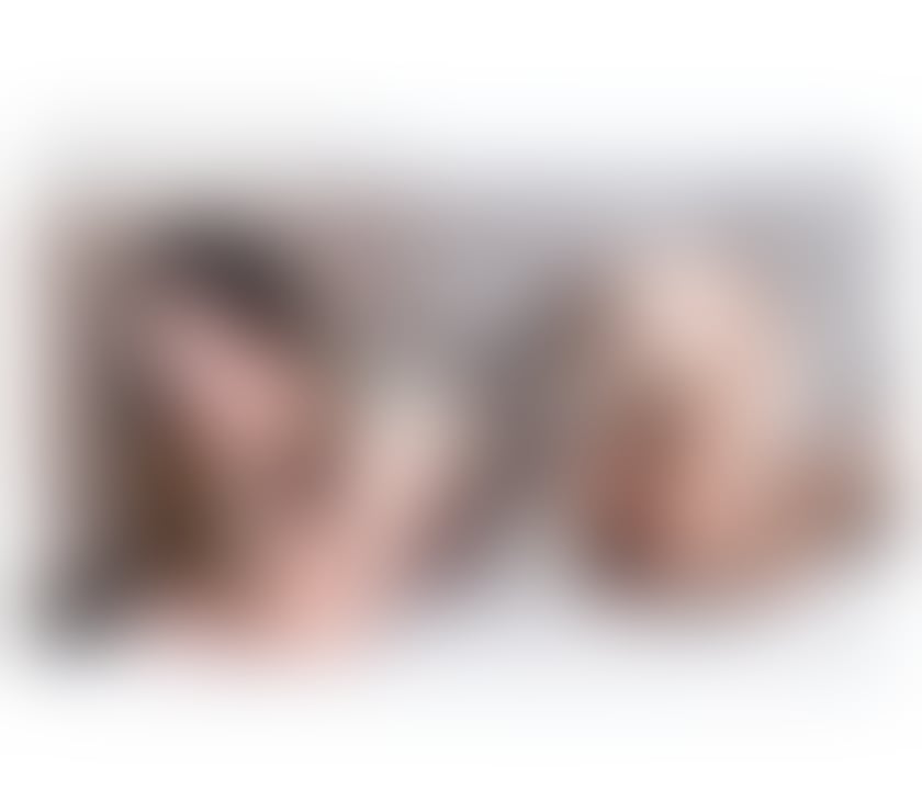 Escorts Halton Runcorn - Halton - Photos for 💖HOT THAI Mona 🔥BIG NATURAL BOOB 💯💖