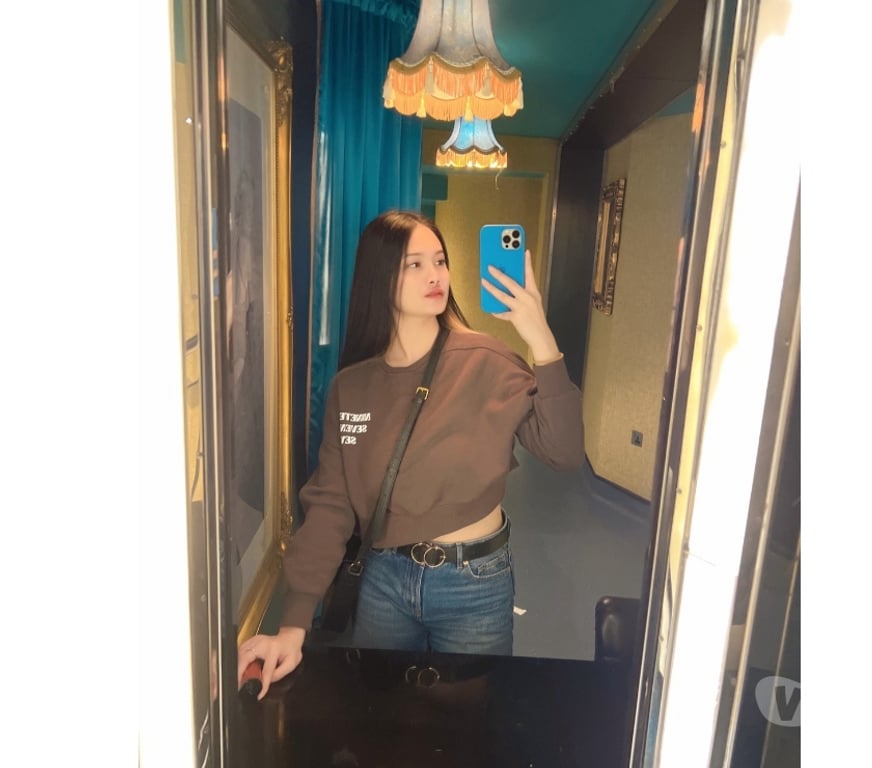 Escorts Halton Runcorn - Halton - Photos for 💖HOT THAI Mona 🔥BIG NATURAL BOOB 💯💖