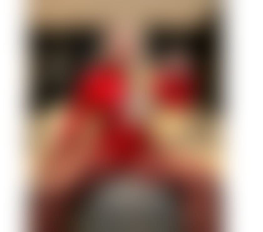 Trans Escorts Hunslet Leeds - Photos for ‼️🌶️TRANSEX LEXA 🔥MISTRESS🌶️ DOMINANT‼️