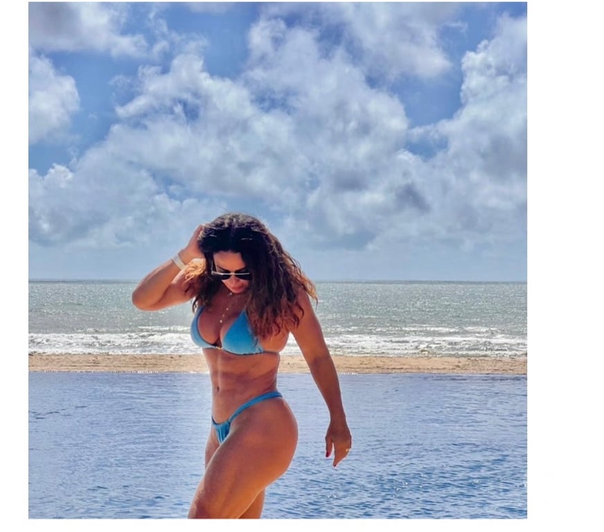 Escorts Warrington Warrington Town Centre - Warrington - Photos for 🇧🇷 BIG ASS🍑 GFE 💋MASSAGE⭐️BEST OWO 🔥