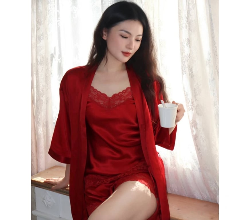 Escorts Aberdeen Aberdeen City Centre - Aberdeen - Photos for ASIAN ESCORT✨New✨Aberdeen 07709933290