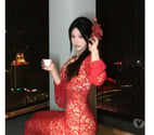 New 💖Perfect Asian Escort💖London 07376903719