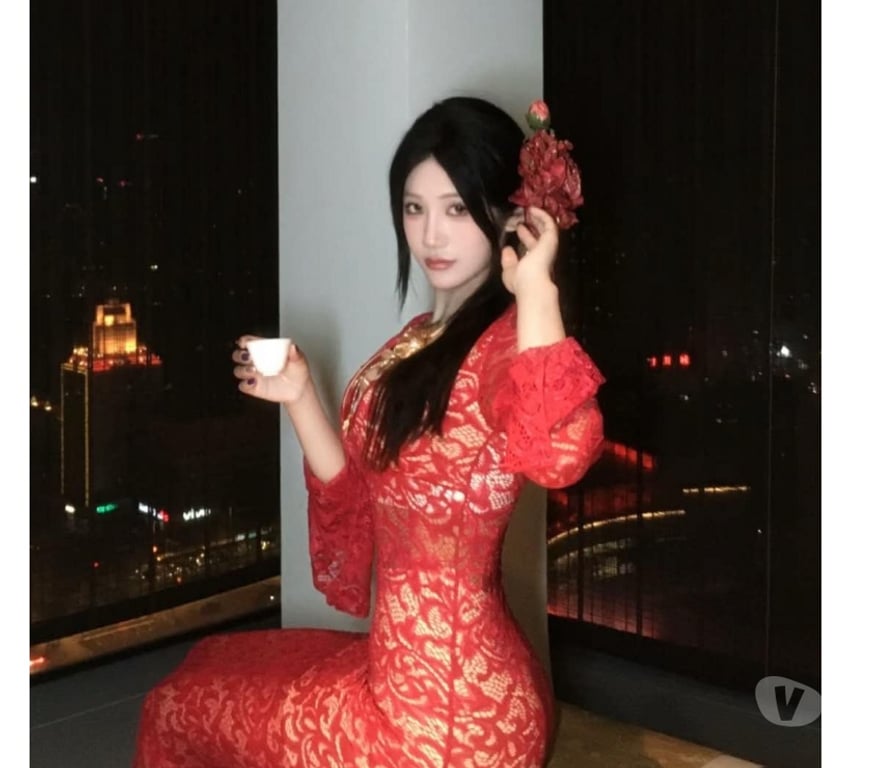 Escorts Central London Chinatown - Central London - Photos for New 💖Perfect Asian Escort💖London 07376903719
