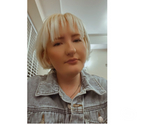 Curvy Spicy Selina 🌶😜