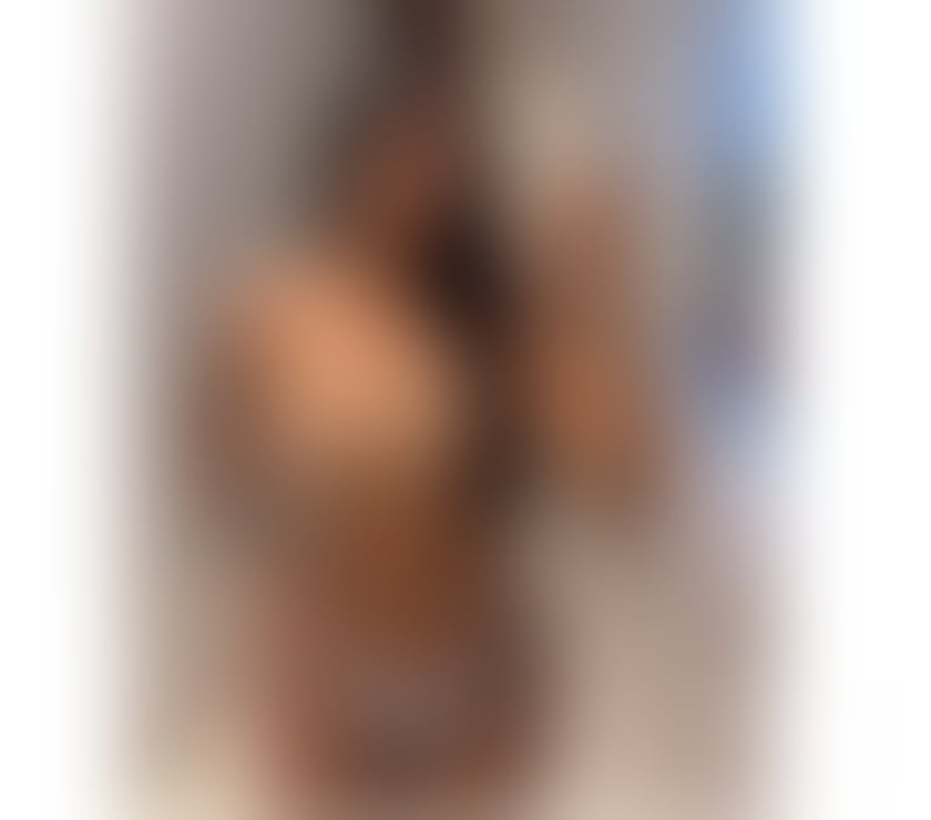 Escorts Bristol Bristol City Centre - Bristol - Photos for 💫♥️ELLA 🍭STUNNING BABE🍭