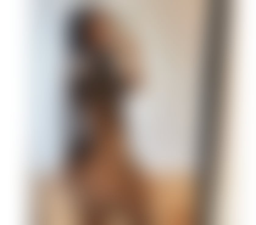 Escorts Bristol Bristol City Centre - Bristol - Photos for 💫♥️ELLA 🍭STUNNING BABE🍭