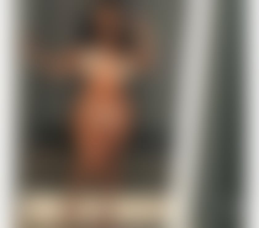  Escorts & Erotic Massage Bristol City Centre Bristol - Photos for 💫♥️ELLA 🍭STUNNING BABE🍭