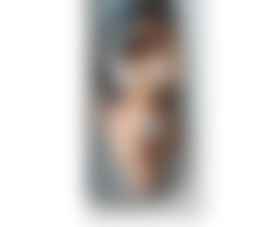  Escorts & Erotic Massage Bradford City Centre Bradford - Photos for 🌶️ SPICEY MAMI 🌶️ NEW IN TOWN