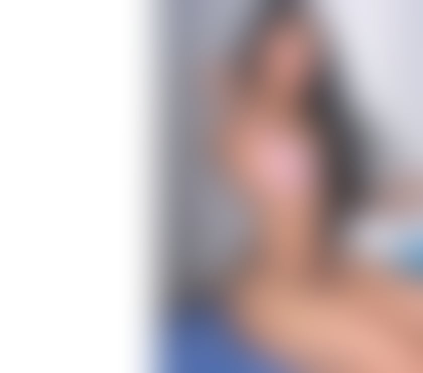  Escorts & Erotic Massage Bradford City Centre Bradford - Photos for 🌶️ SPICEY MAMI 🌶️ NEW IN TOWN