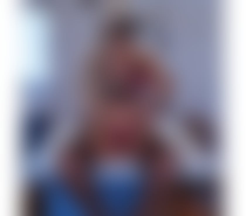 Escorts Ipswich Town Centre Ipswich - Photos for LEXI ✨NAUGHTY girl👅🍑 FULL SERVICES