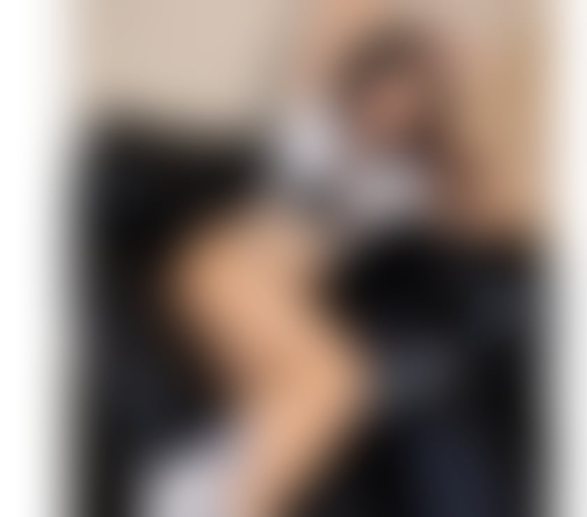 Escorts Stoke on Trent City Centre Stoke-on-Trent - Photos for 🥰 Annie Hot Thai Girl Massage 💞 ST4