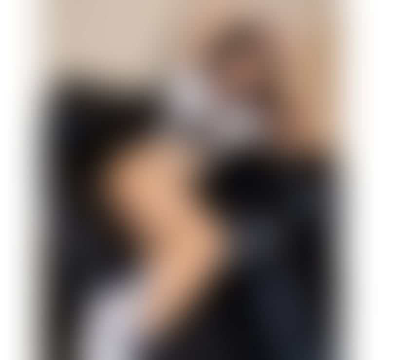 Escorts Staffordshire Stoke-on-Trent - Photos for 🥰 Annie Hot Thai Girl Massage 💞 ST4