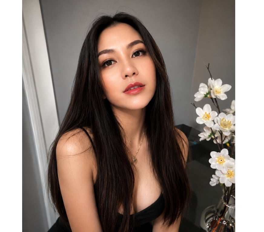 Escorts Staffordshire Stoke-on-Trent - Photos for 🥰 Annie Hot Thai Girl Massage 💞 ST4